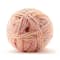 15 Pack: Carousel Twist™ Yarn by Loops & Threads®